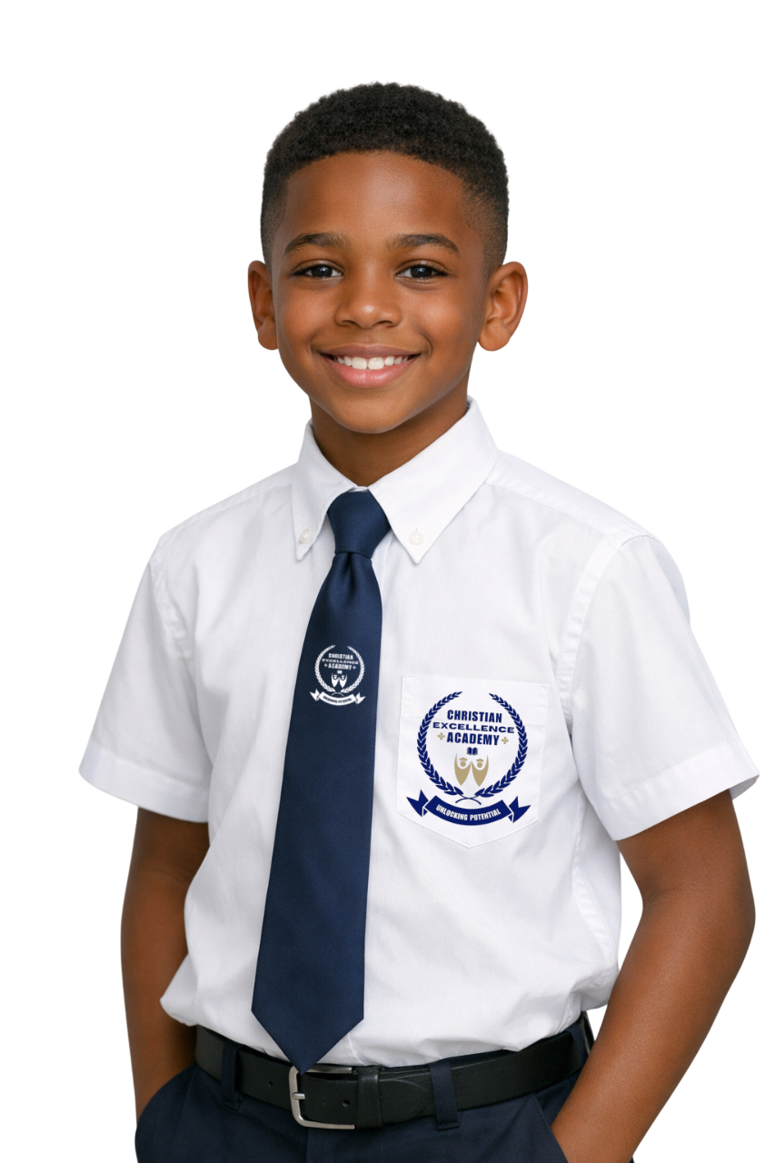 chatgpt image dec 24, 2025, 01 03 04 pm (1) photoroom