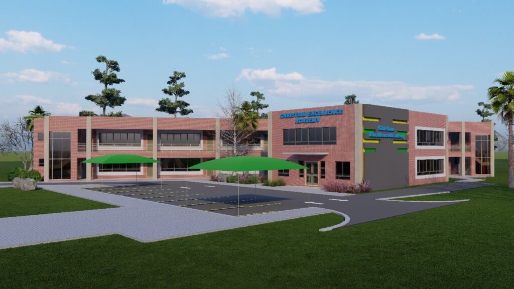 whatsapp image 2025 12 25 at 10.31.35