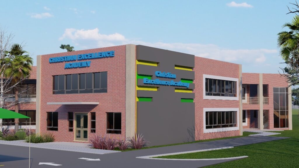 whatsapp image 2025 12 25 at 10.31.42