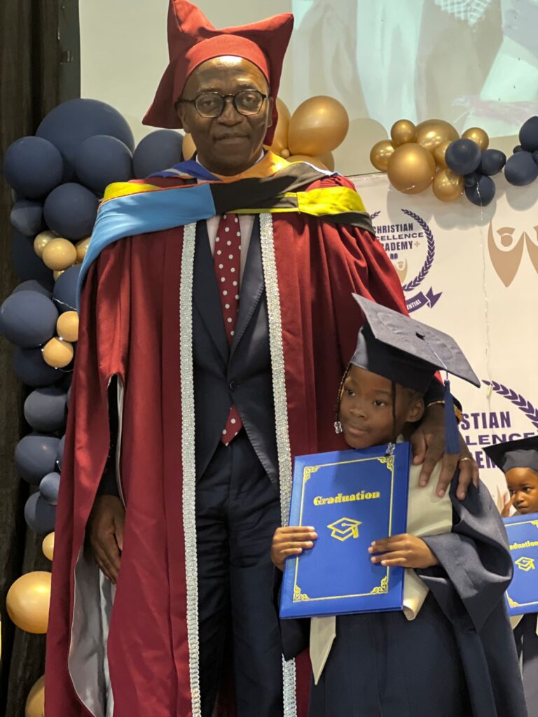 whatsapp image 2025 12 25 at 10.34.56