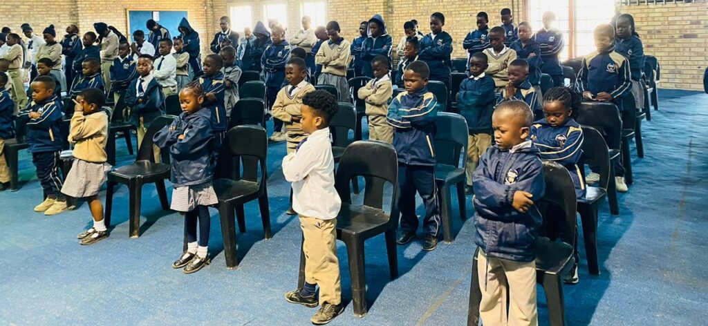 whatsapp image 2025 12 25 at 10.35.14