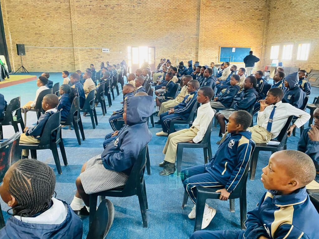 whatsapp image 2025 12 25 at 10.35.15