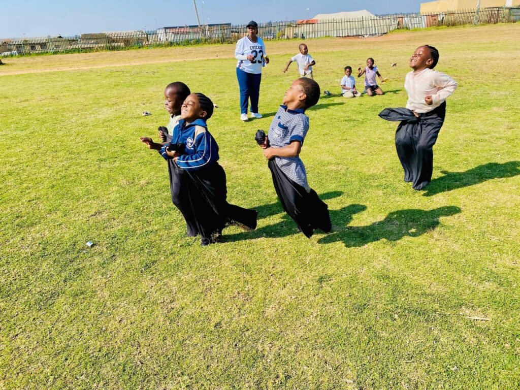 whatsapp image 2025 12 25 at 10.45.44