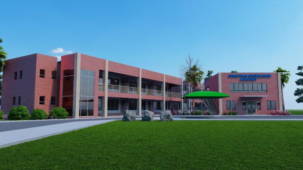 whatsapp image 2025 12 25 at 11.32.22