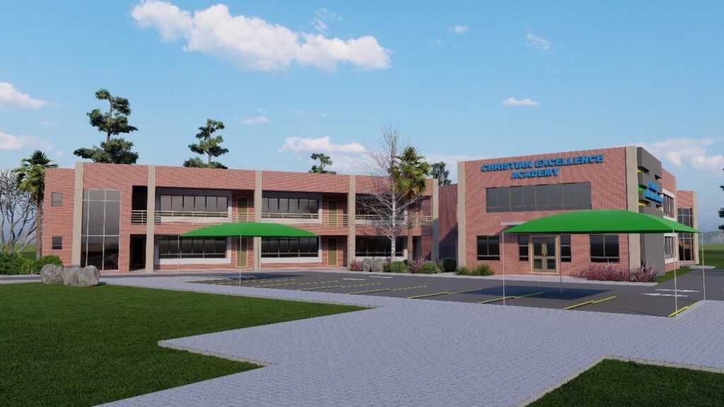 whatsapp image 2025 12 25 at 11.32.23