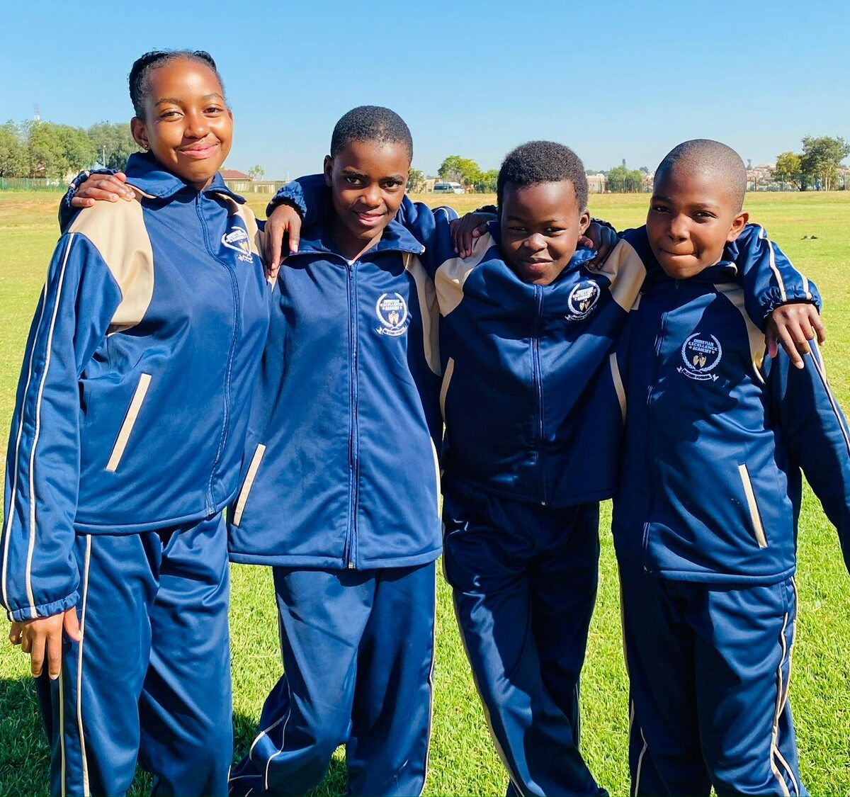 whatsapp image 2026 01 09 at 19.23.19