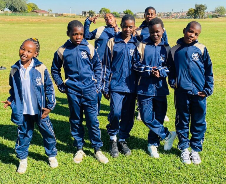 whatsapp image 2026 01 09 at 19.23.20