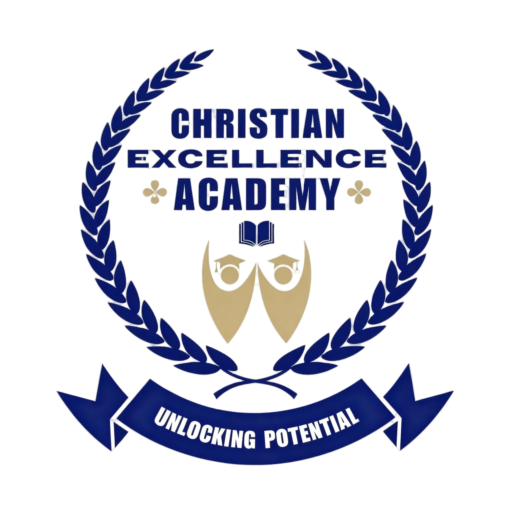 fb533db890c34046871ac4080e874643