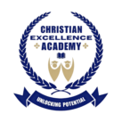 Christian Excellence Academy | GDE Registered Independent School